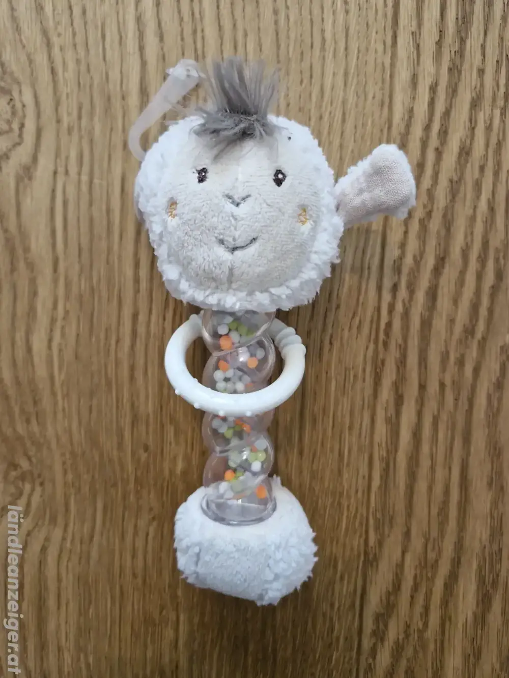 Rassel für Baby Rassel für Baby