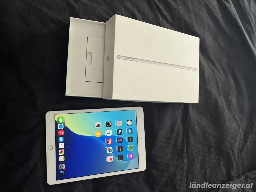 iPad 8 32GB iPad 8 32GB