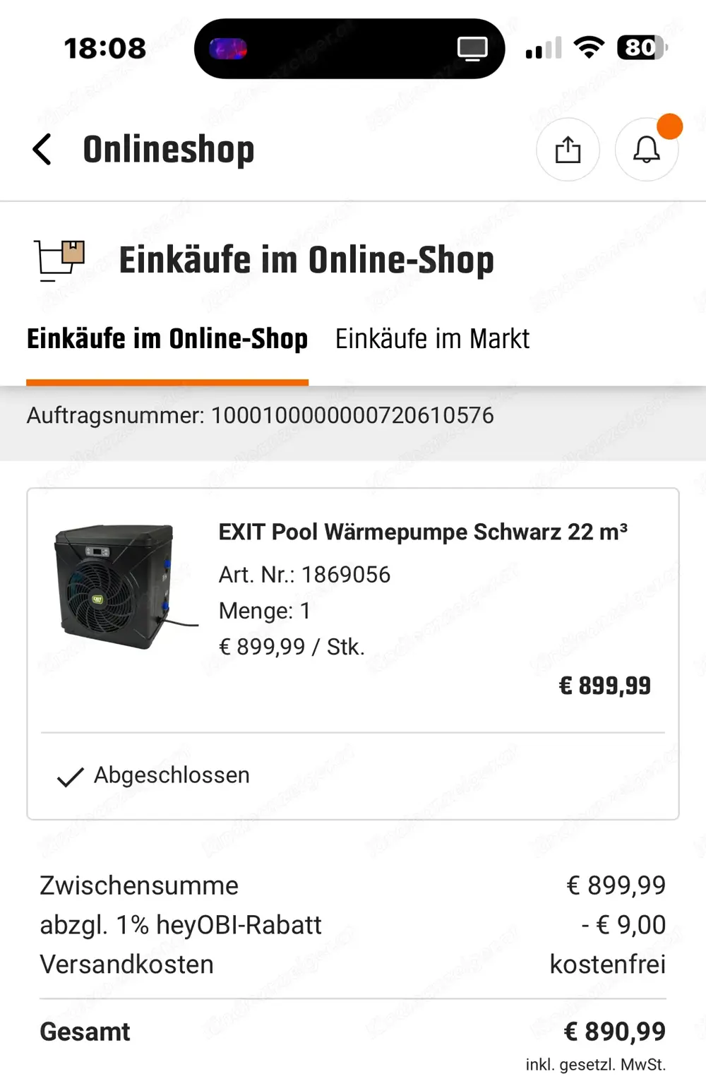 Pool Wärmepumpe Pool Wärmepumpe