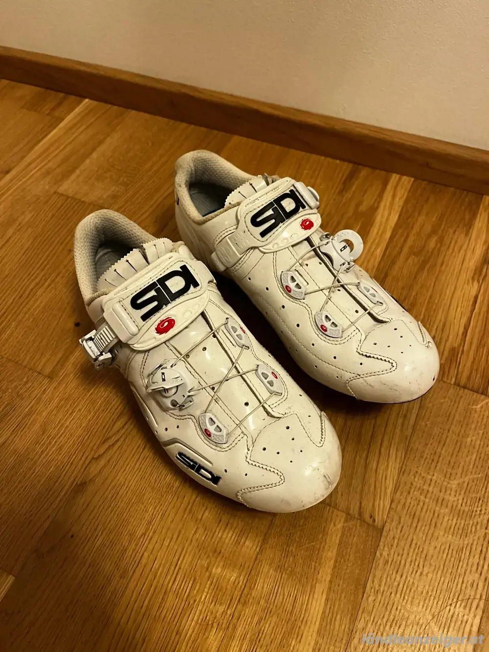 Rennradschuhe Rennradschuhe