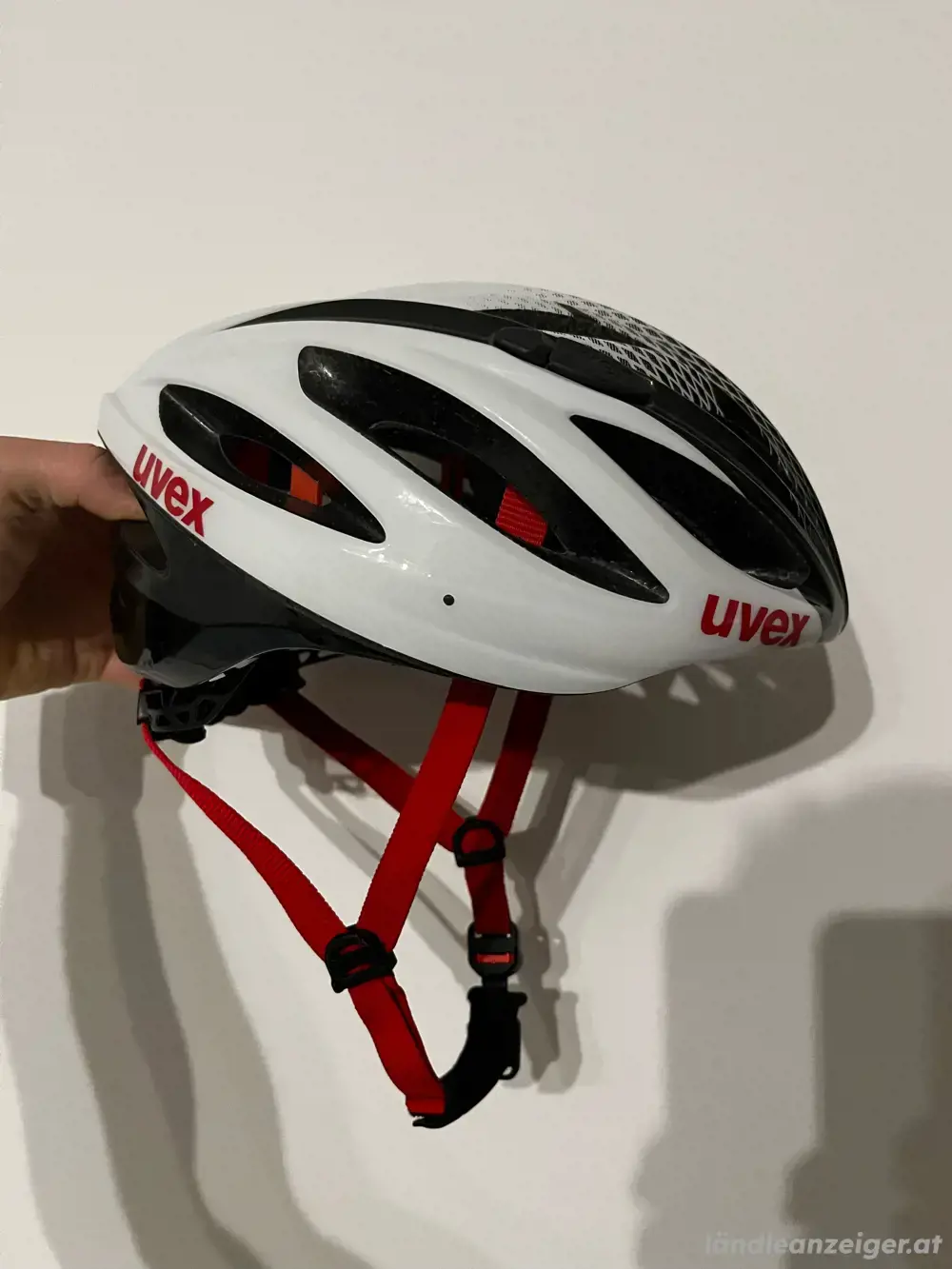 Fahrradhelm Fahrradhelm