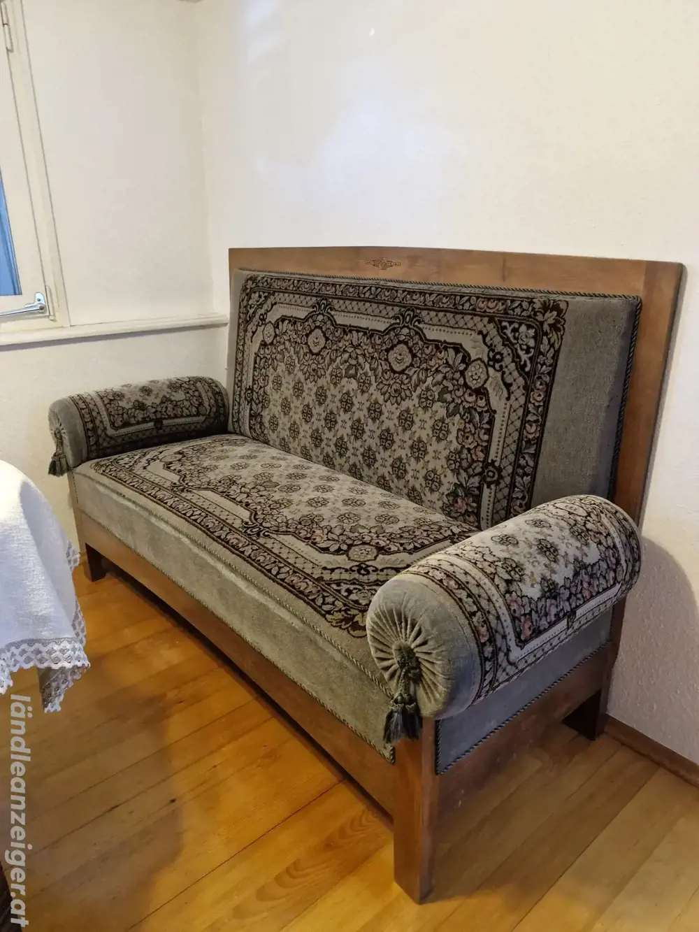 Sofa Couch Sofa Couch