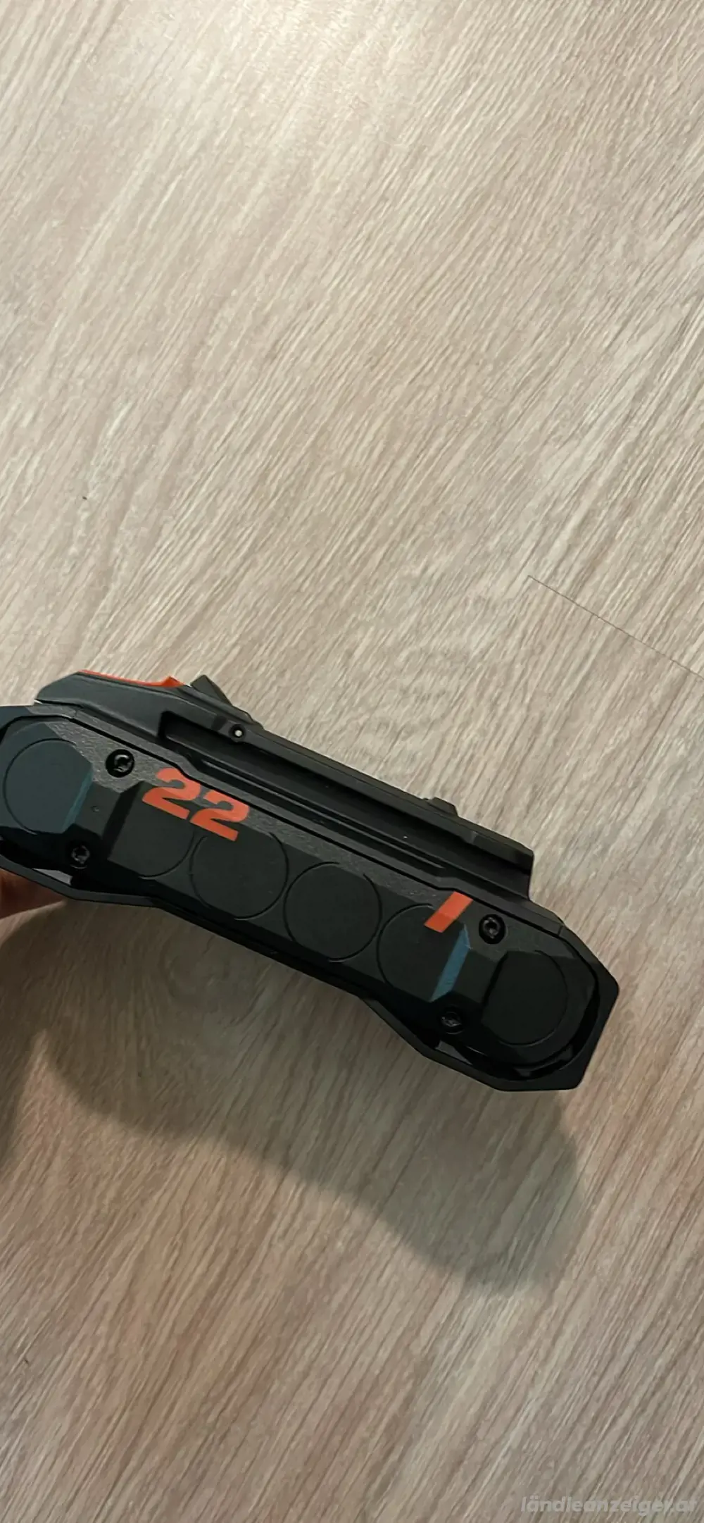 Hilti Akku Nuron Neu Hilti Akku Nuron Neu