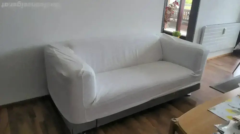 Coach sofa gratis Coach sofa gratis