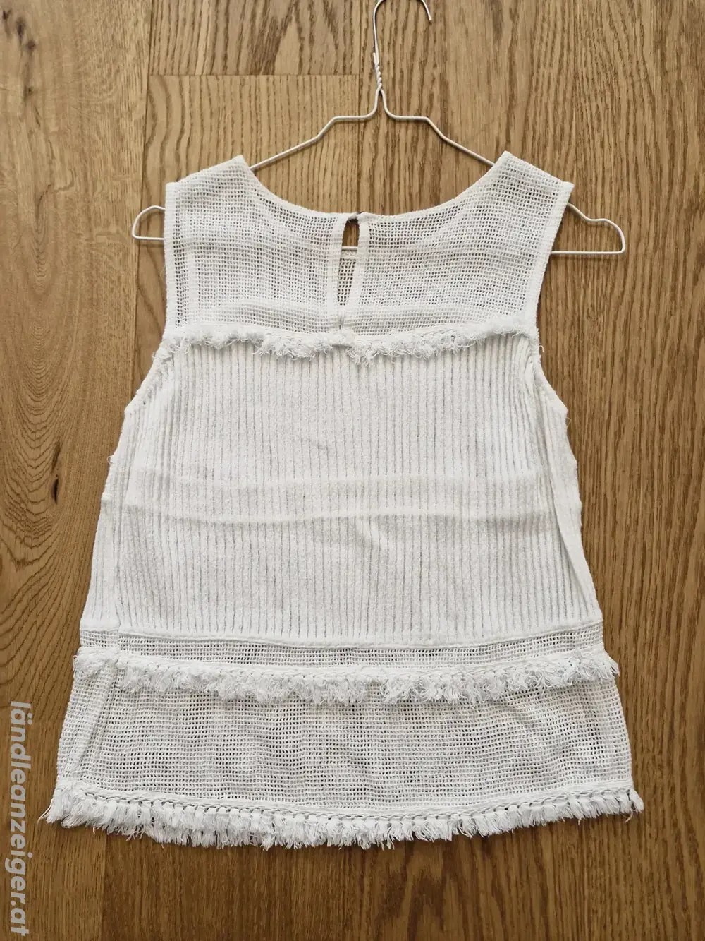 Top für Damen Top für Damen
