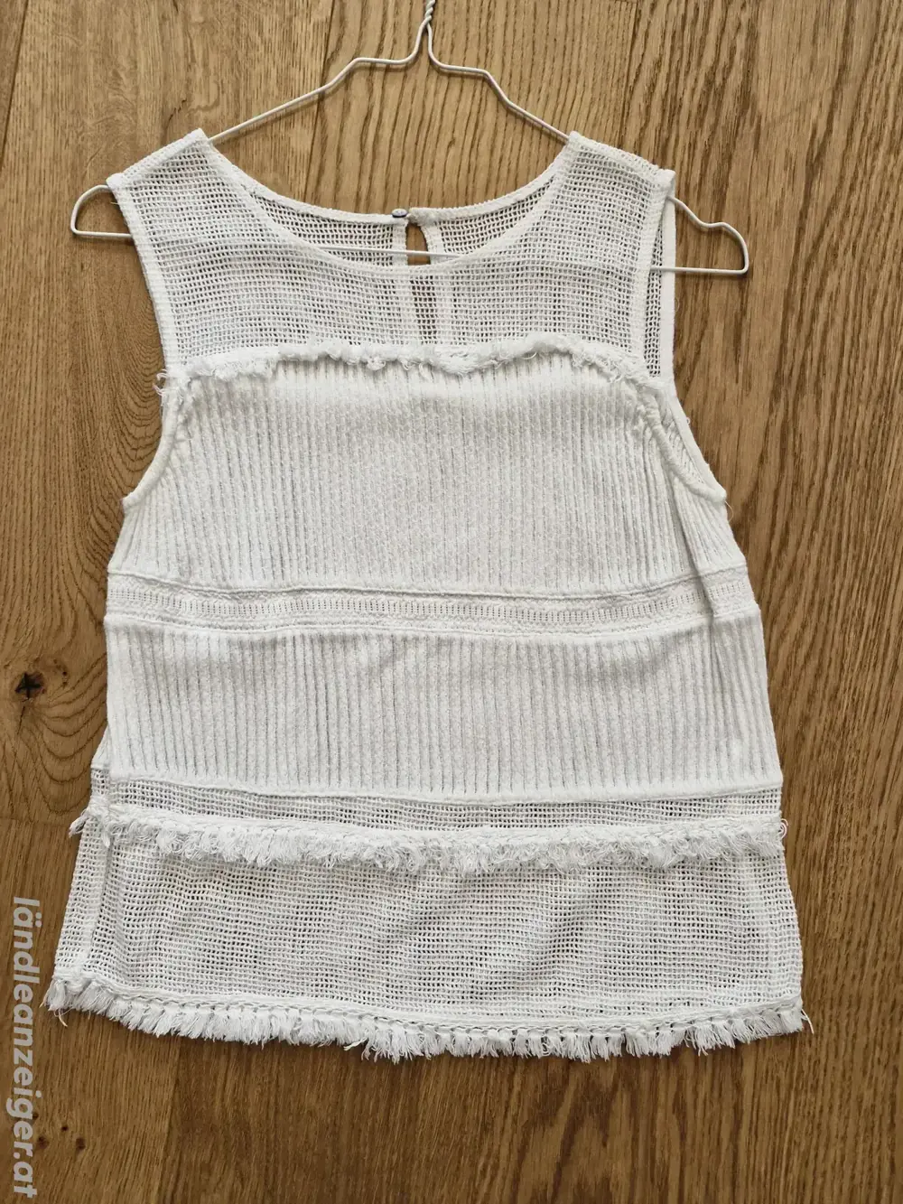 Top für Damen Top für Damen