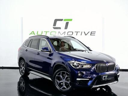 BMW X1 BMW X1