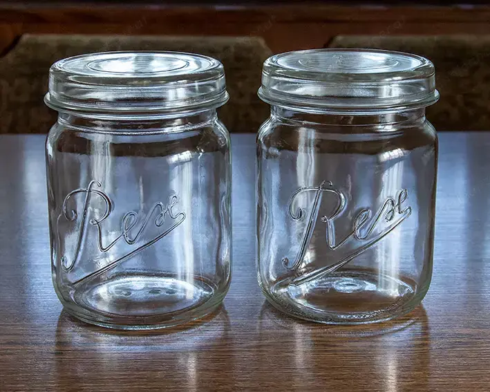 REX Gläser, Weck Gläser 1 lt., Einmachgläser, Weckglas, Rexglas, Einweckglas, Glas REX Gläser, Weck Gläser 1 lt., Einmachgläser, Weckglas, Rexglas, Einweckglas, Glas