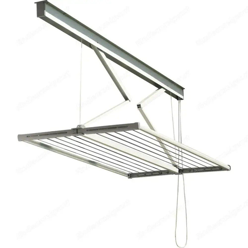 Juwel Deckentrockner SAMBA 200