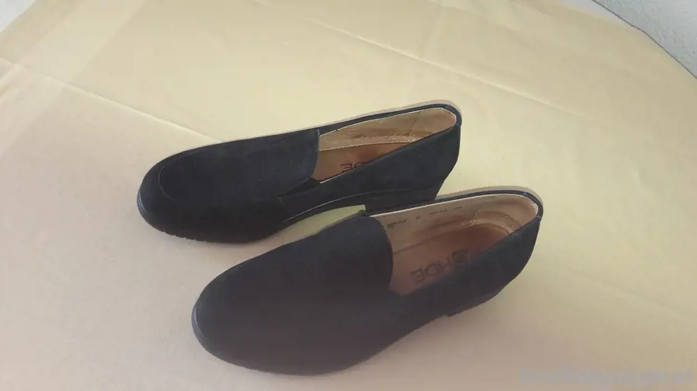 Damenschuhe Damenschuhe