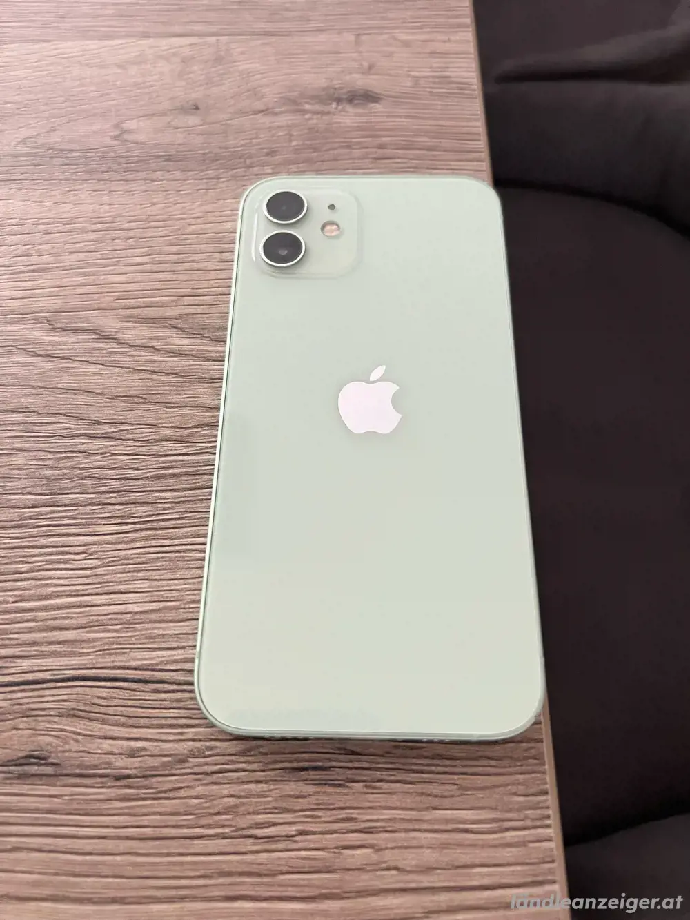 iphone 12 128 gb iphone 12 128 gb