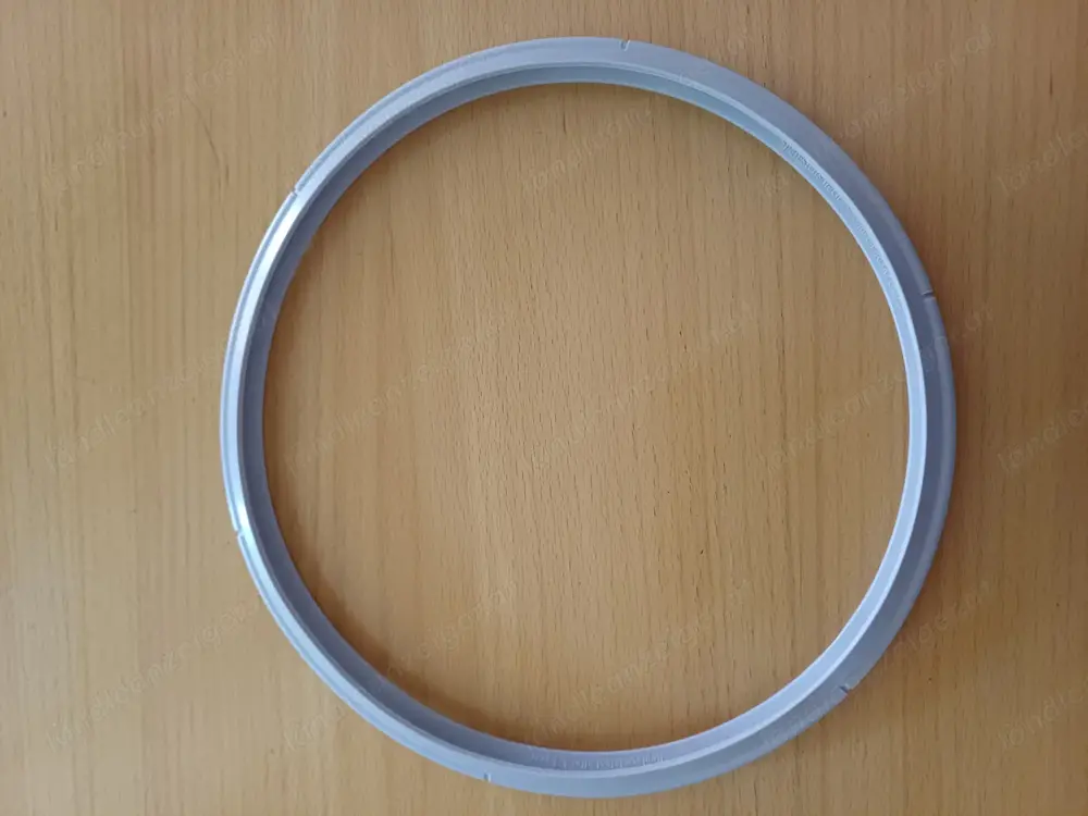 Fissler Dichtungsring 22 cm Fissler Dichtungsring 22 cm