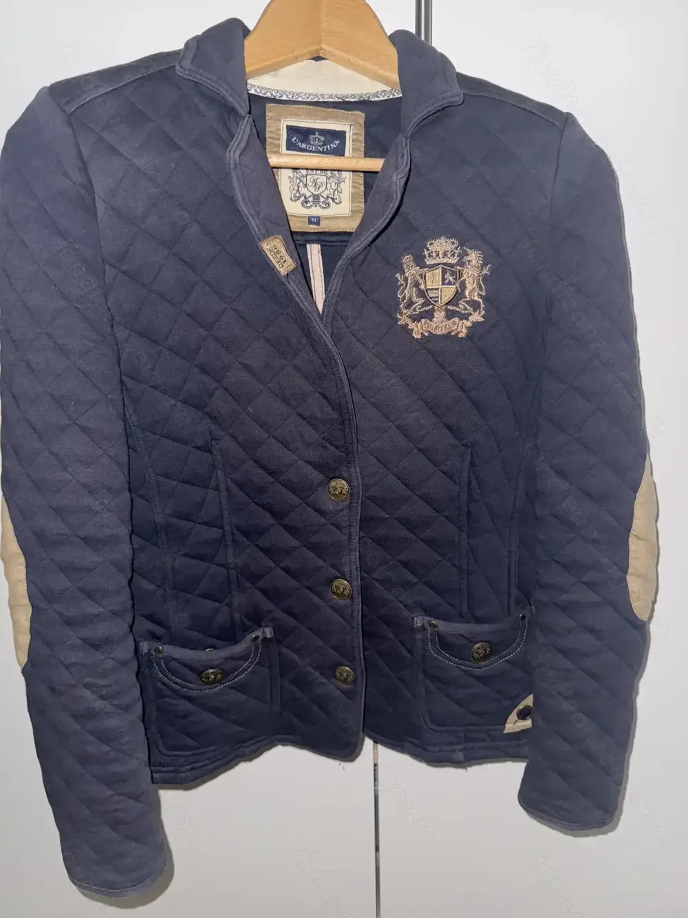 Damen Blazer Damen Blazer