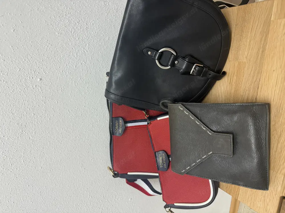 Handtaschen Handtaschen