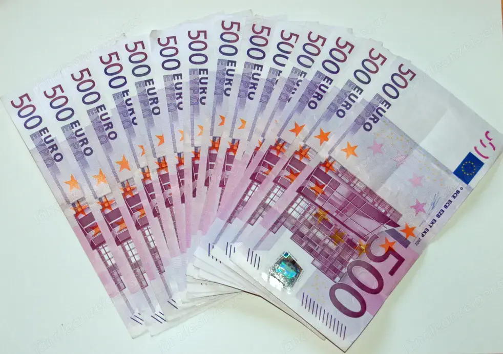 Sie eine schnelle und dringende Finanzierung Sie eine schnelle und dringende Finanzierung