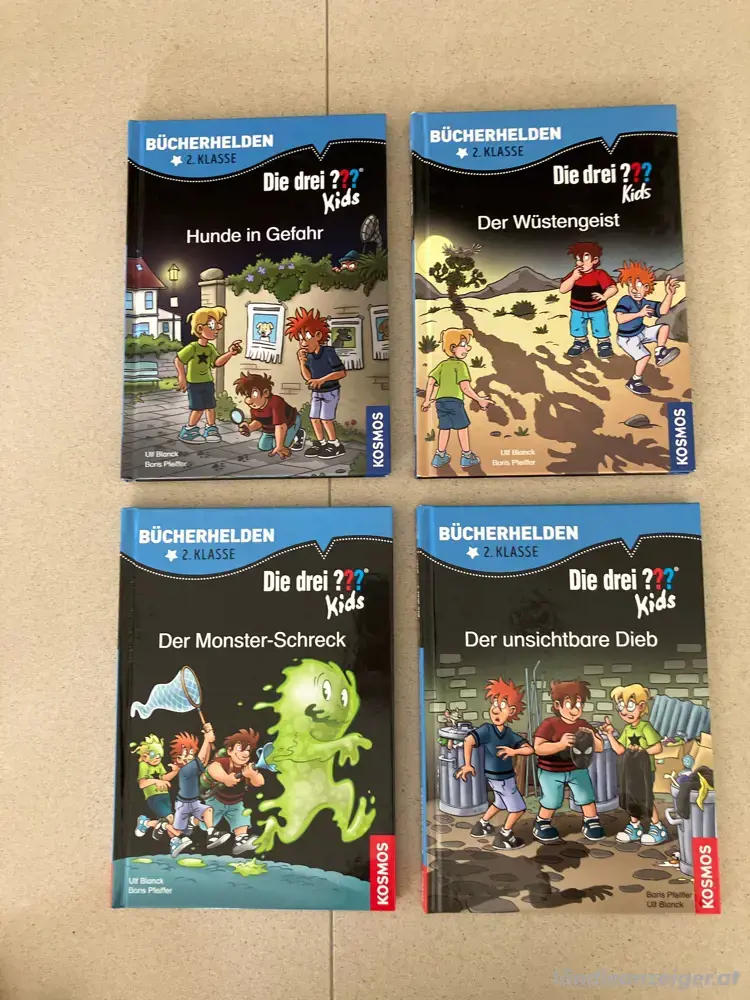 Lesebücher 2. Klasse Lesebücher 2. Klasse