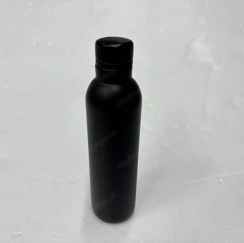 Wasserflasche Zu Verschenken Wasserflasche Zu Verschenken