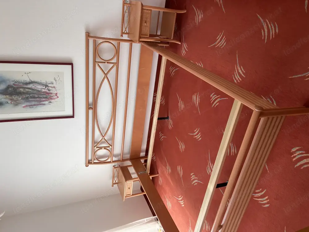 Schlafzimmer Möbel Schlafzimmer Möbel