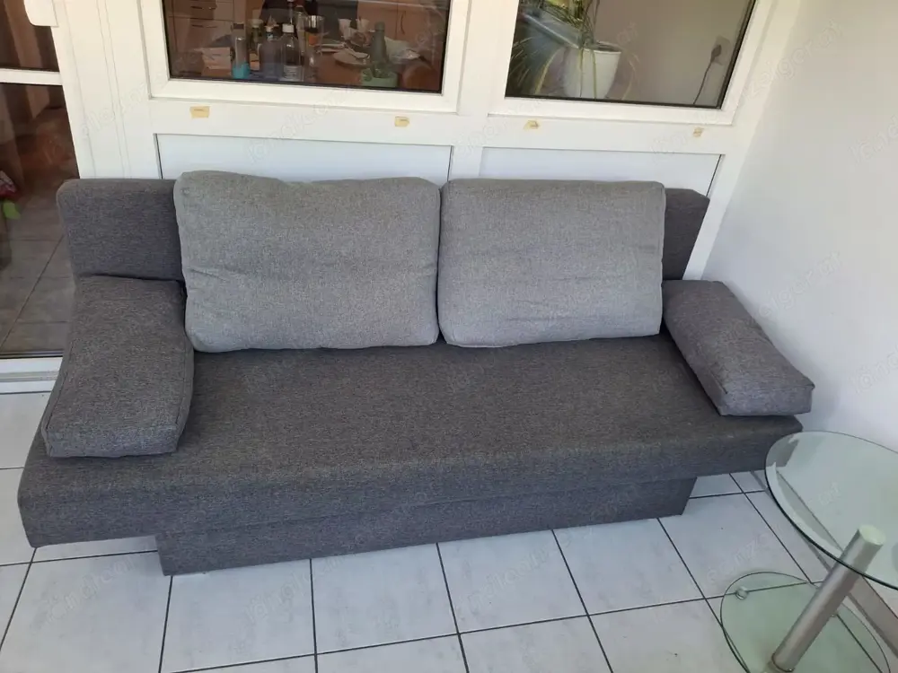 Sofa Ausziehbar Sofa Ausziehbar