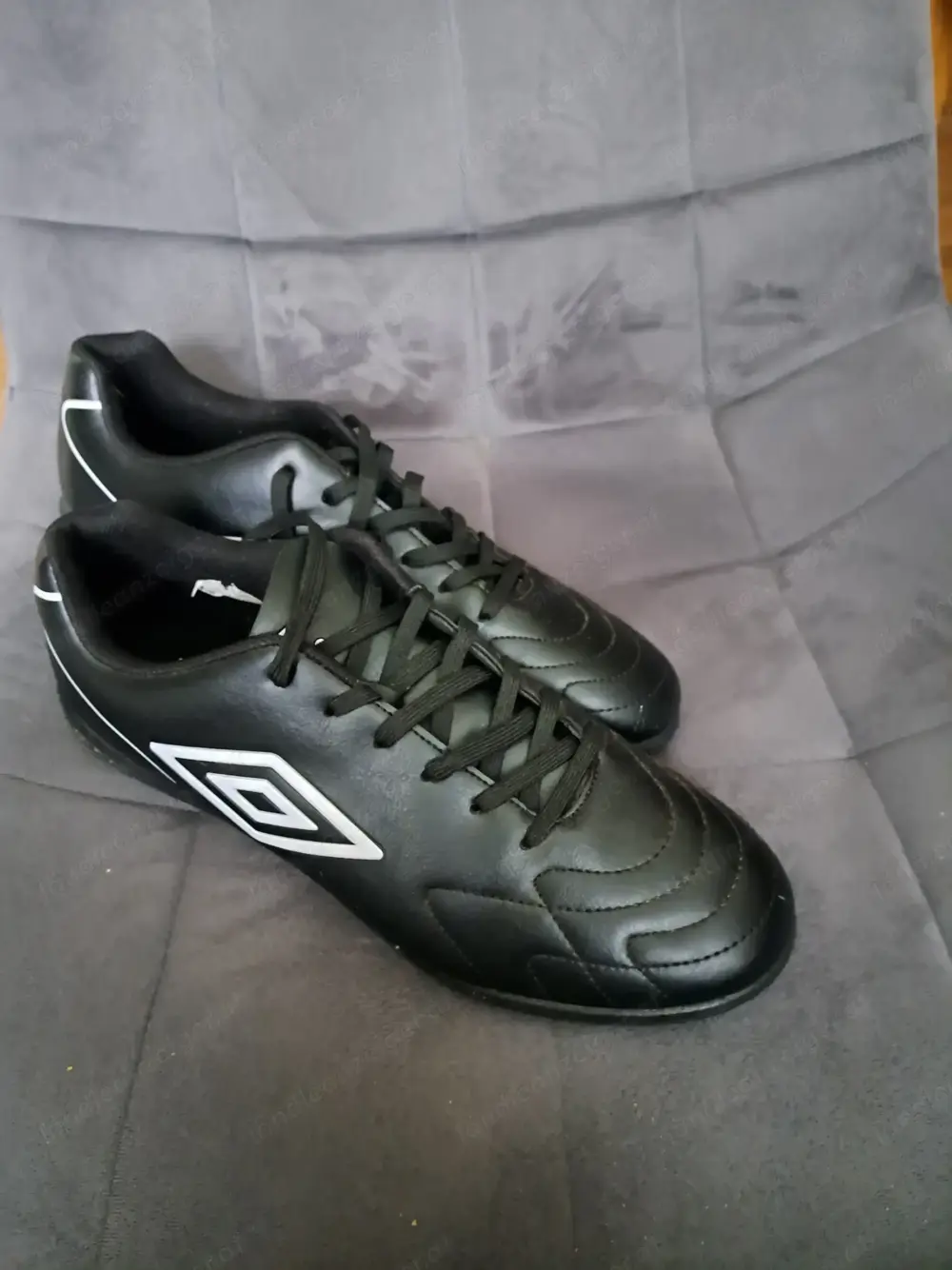 Fussballschuhe für kunstrasen Fussballschuhe für kunstrasen