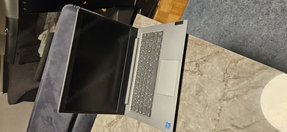 Lenovo IdeaPad Laptop 3 14IIL05 Lenovo IdeaPad Laptop 3 14IIL05
