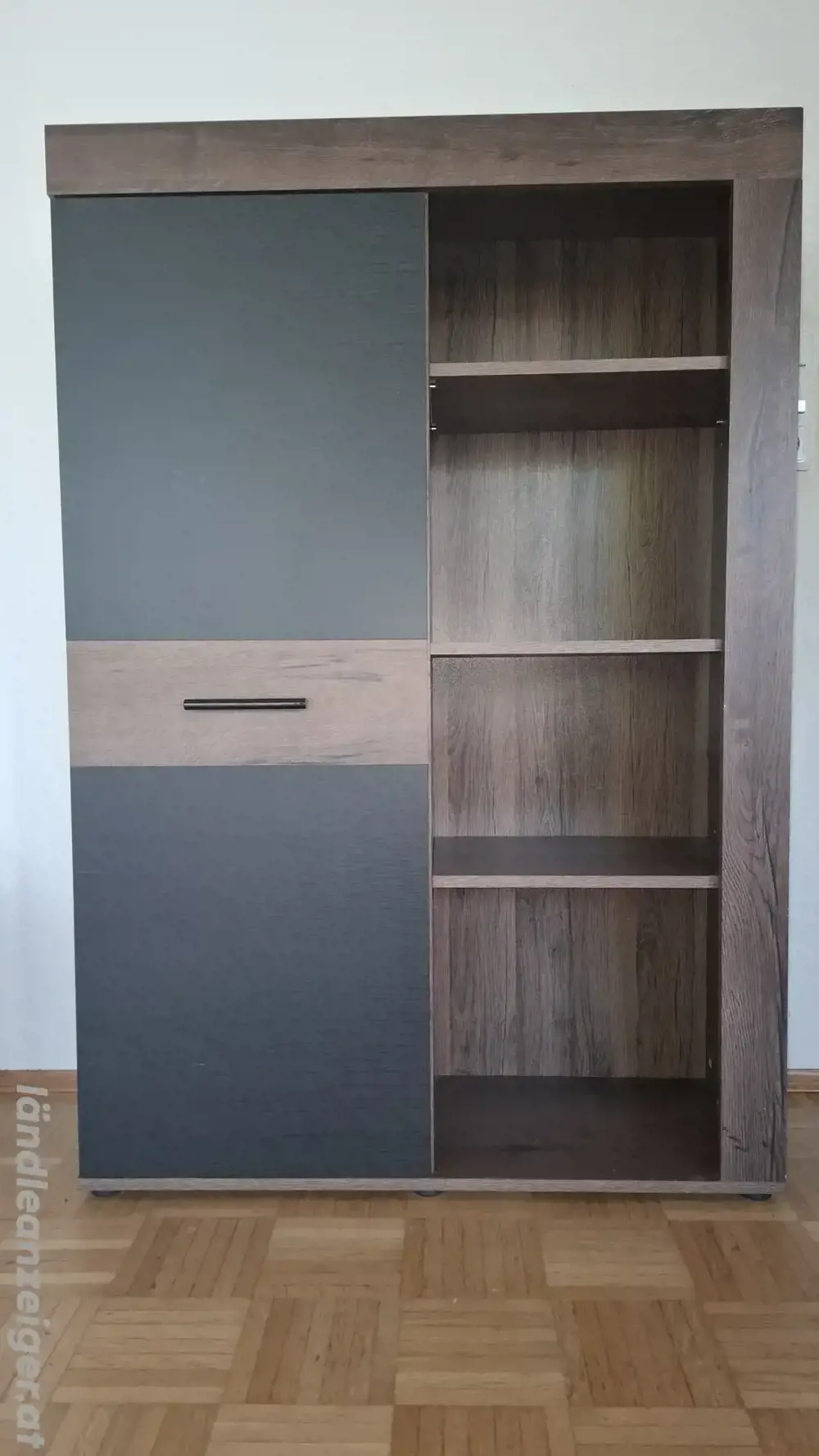 Wohnzimmer Schrank Wohnzimmer Schrank