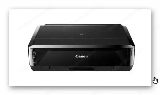 Drucker und scanner zu verkaufen Drucker und scanner zu verkaufen