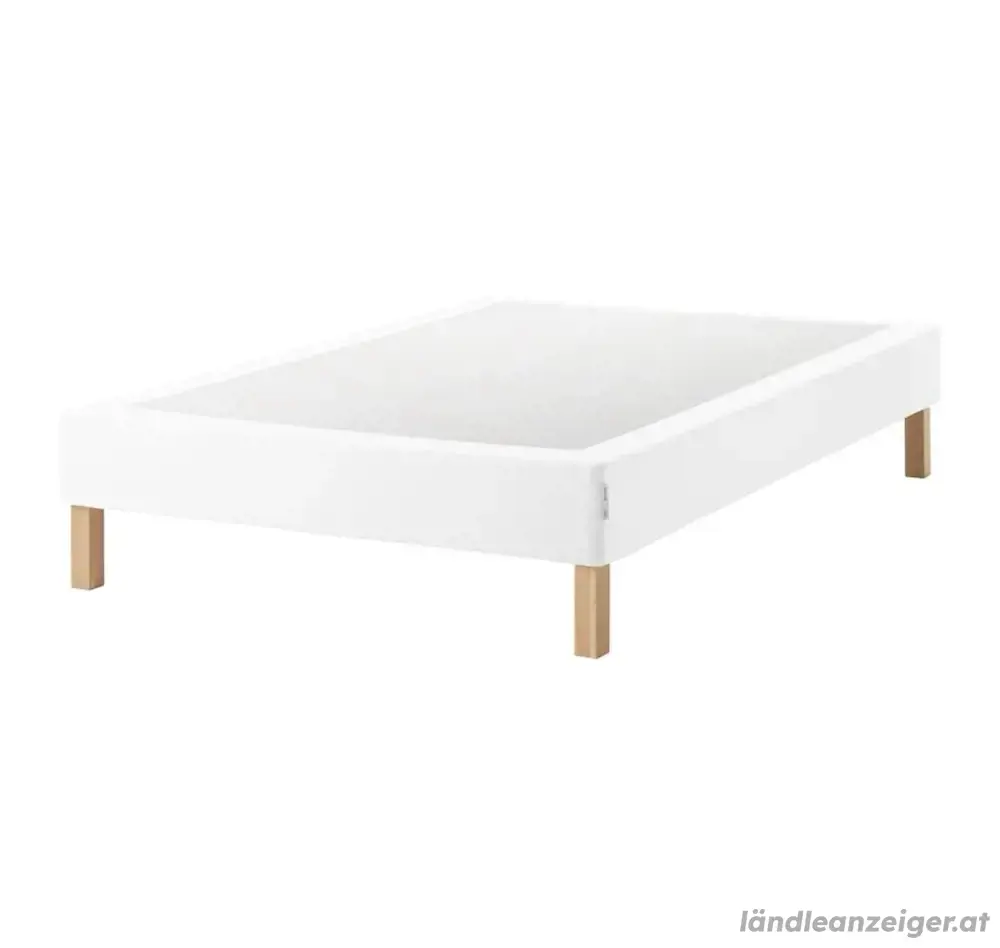 Bett Mit Madratze 140x200 Bett Mit Madratze 140x200