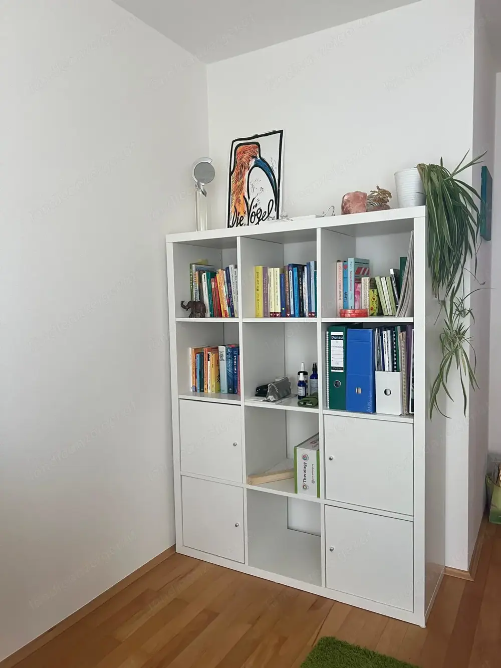 Ikea Kalax Regal Ikea Kalax Regal