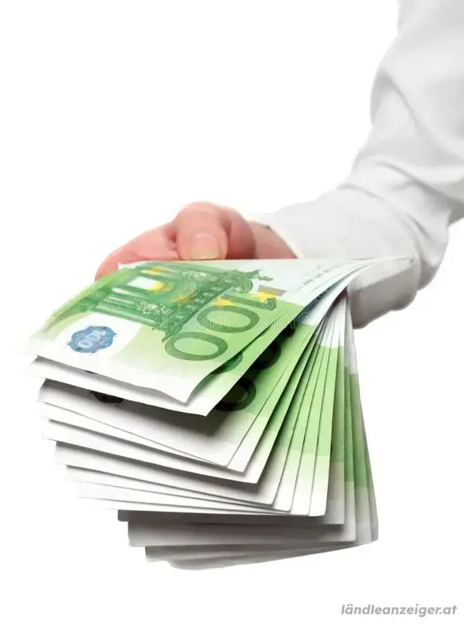Kredit: Wir stellen Geld, Kapital und Anlagen zu sehr einfachen Konditionen für jedermann bereit 