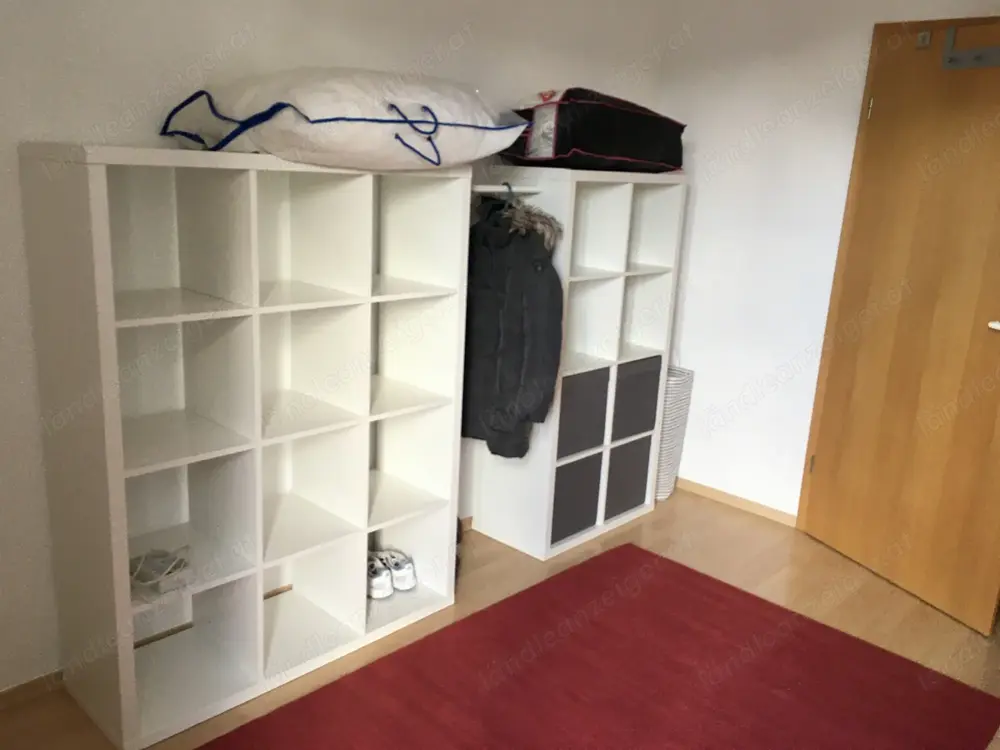 Ikea Kleiderstange verstellbar Ikea Kleiderstange verstellbar