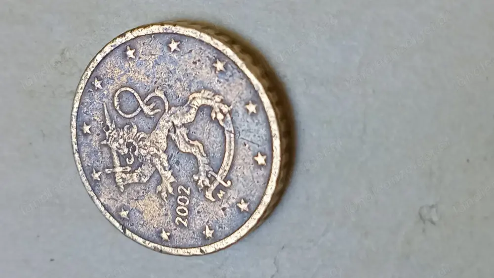 50 cent 2002 finnland 50 cent 2002 finnland