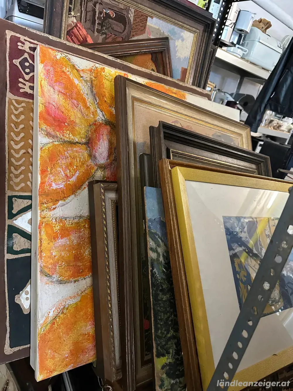 Verschiedene Bilder Verschiedene Bilder