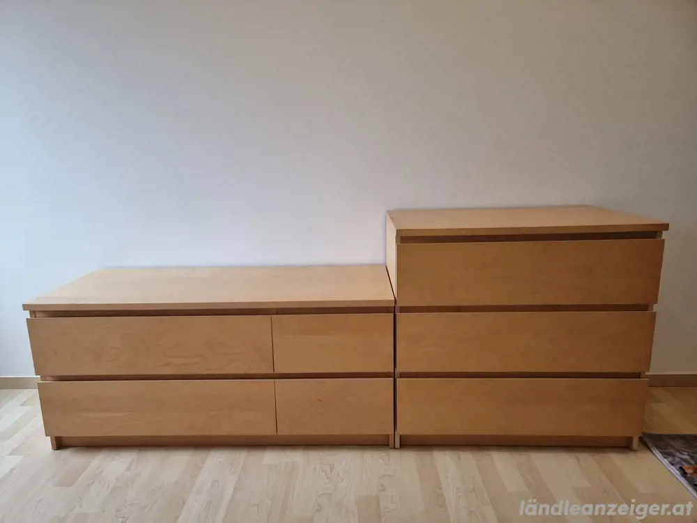 Kasten Sideboard Kasten Sideboard
