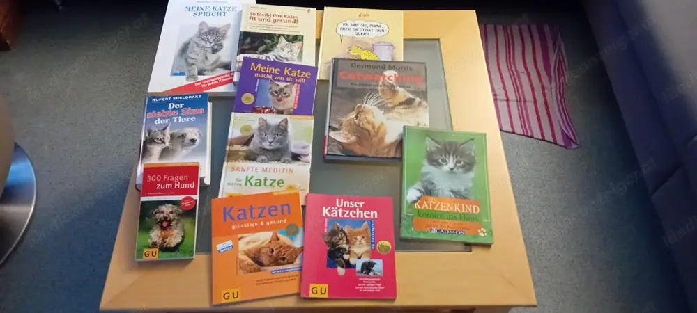 Verschenke Bücher für Flohmarkt Verschenke Bücher für Flohmarkt