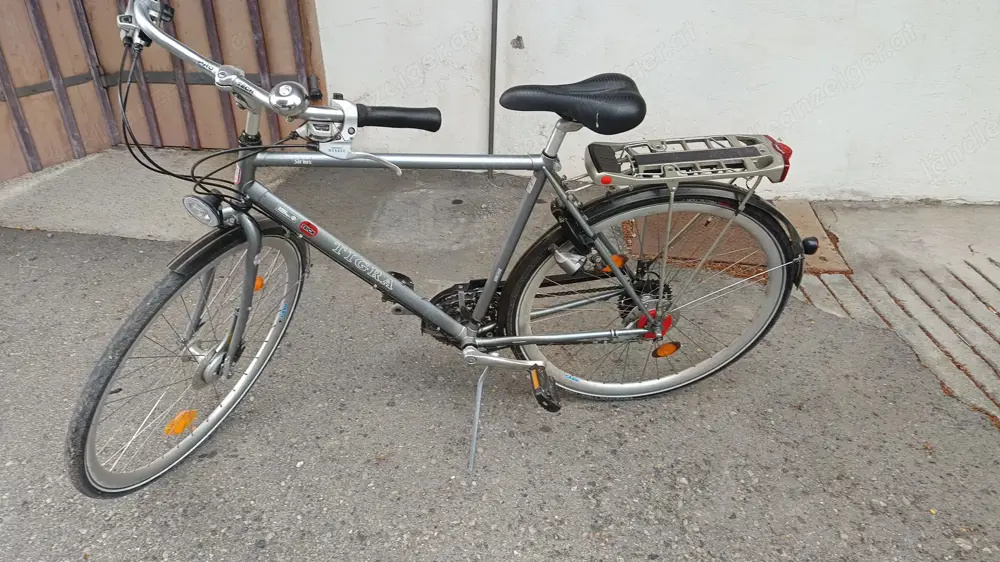 Herren Fahrrad 24 Gang Herren Fahrrad 24 Gang