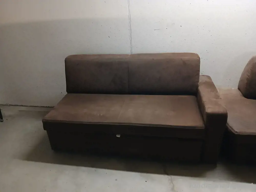 Couch zu verschenken Couch zu verschenken