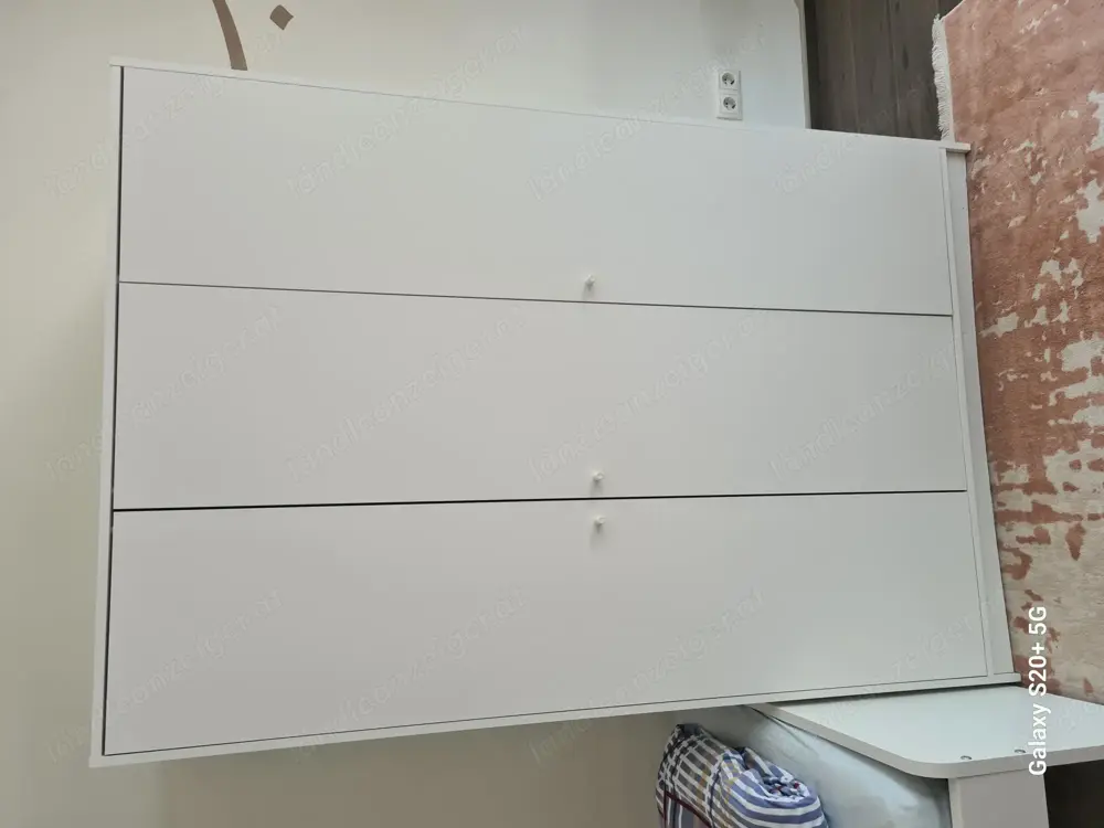 Diverse Möbel zu verschenken Diverse Möbel zu verschenken