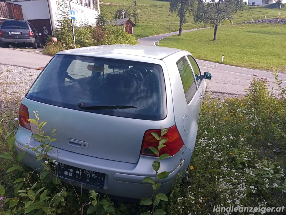 Golf 4 syncro TDI Allrad Teile zu verkaufen Golf 4 syncro TDI Allrad Teile zu verkaufen