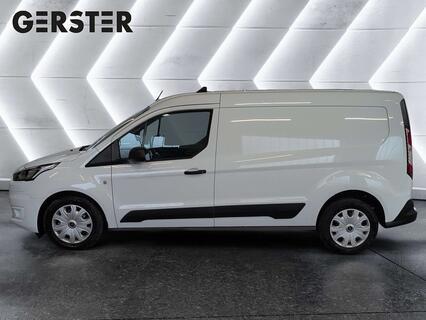 Ford Transit Connect Ford Transit Connect