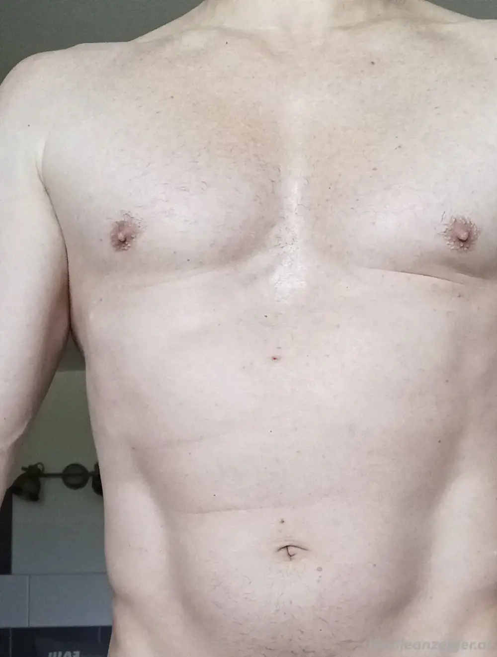 suche 2 ältere Damen
