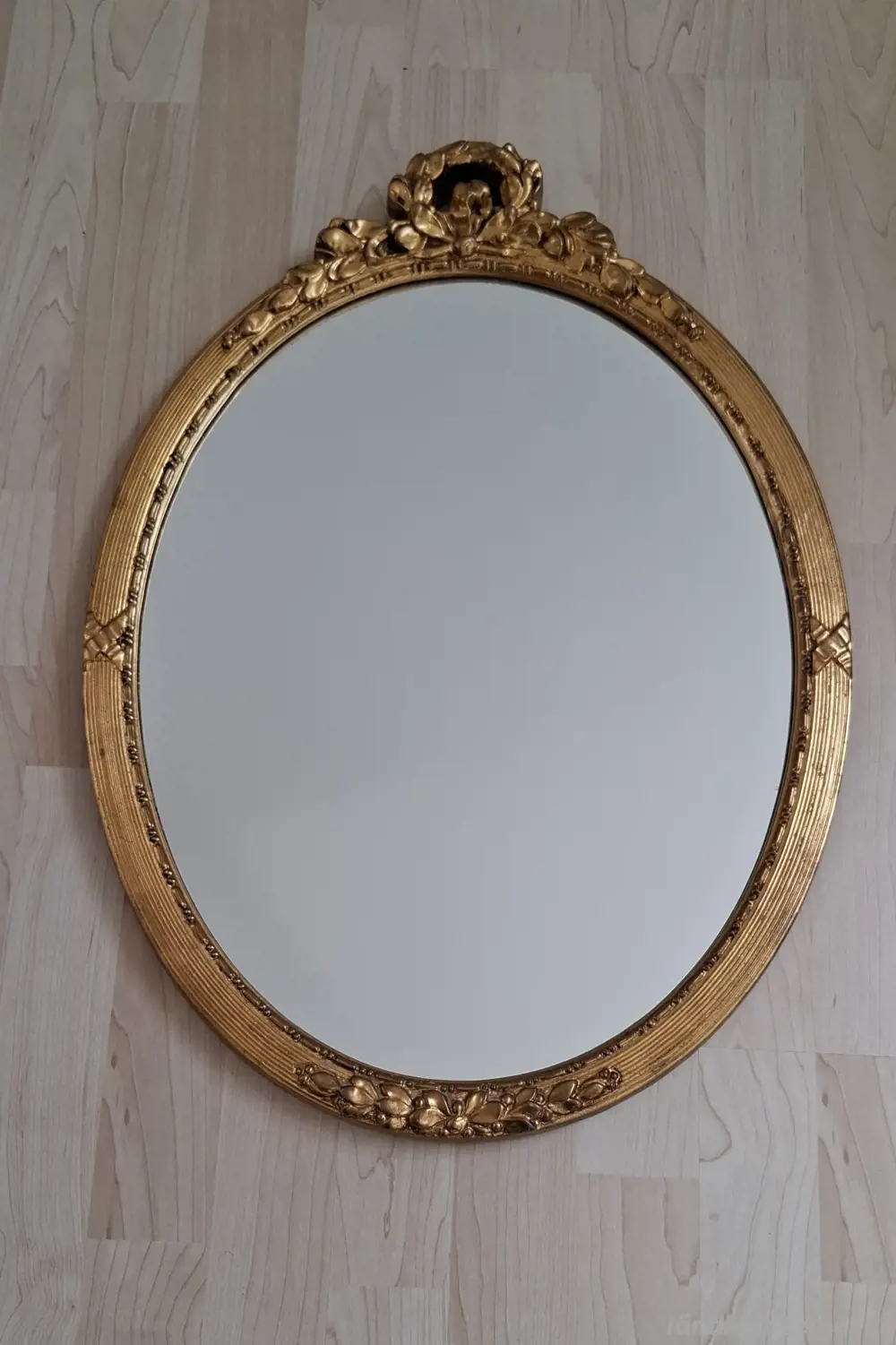 Alter Gold Spiegel Alter Gold Spiegel