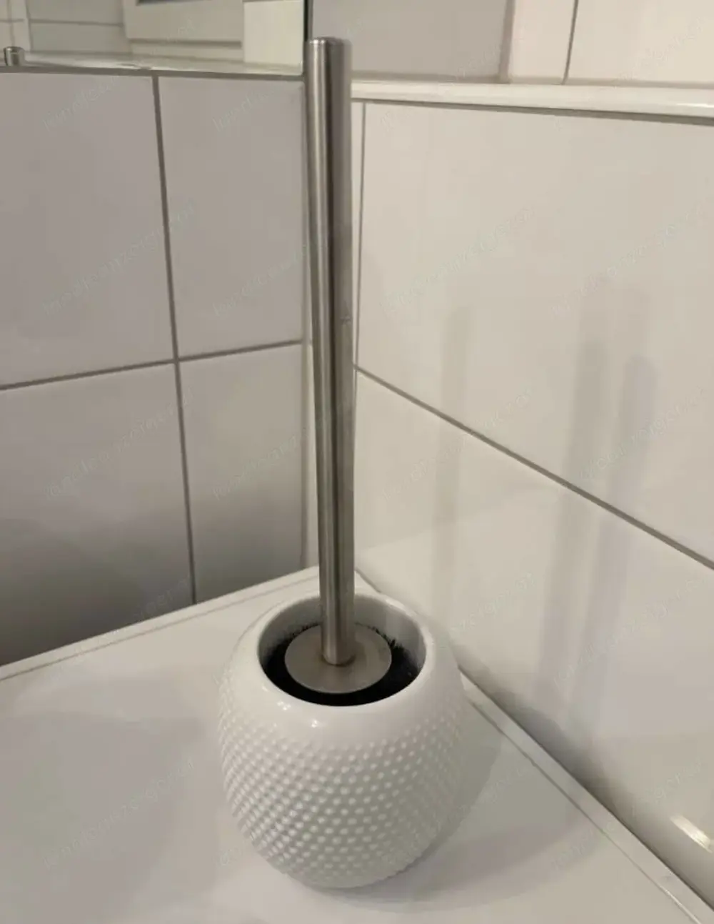 WC-Bürste WC-Bürste