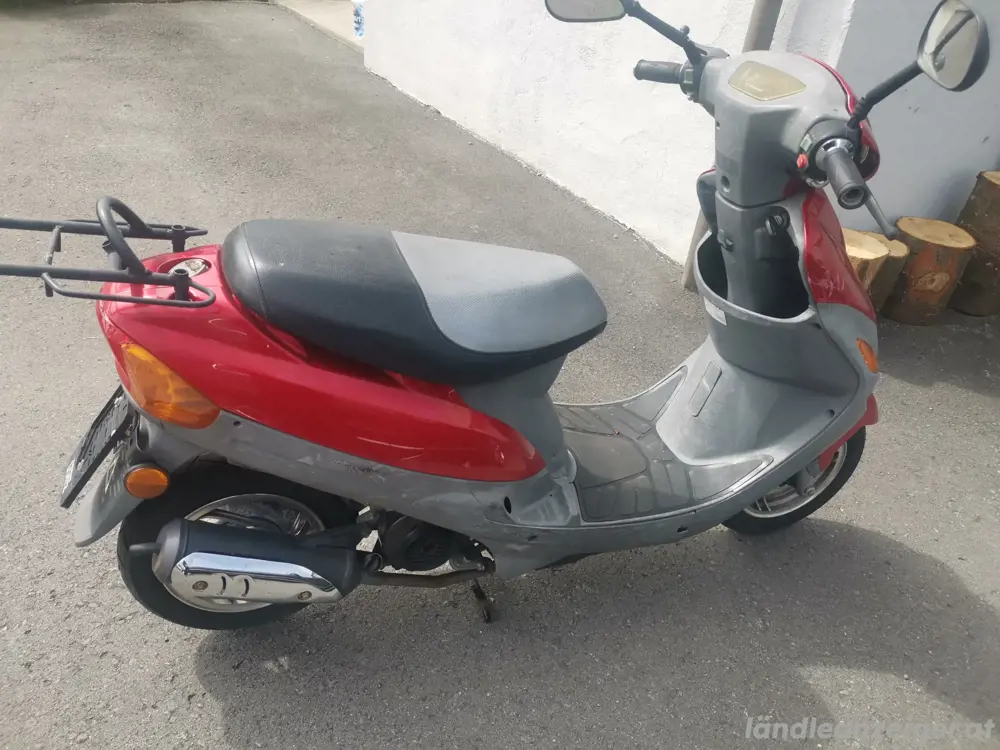 3 Stk. Roller als Ersatzteile 3 Stk. Roller als Ersatzteile