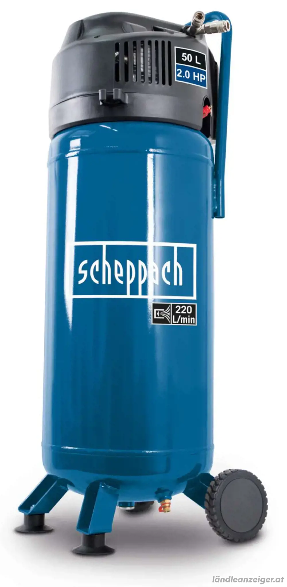 druckluftkompressor druckluftkompressor