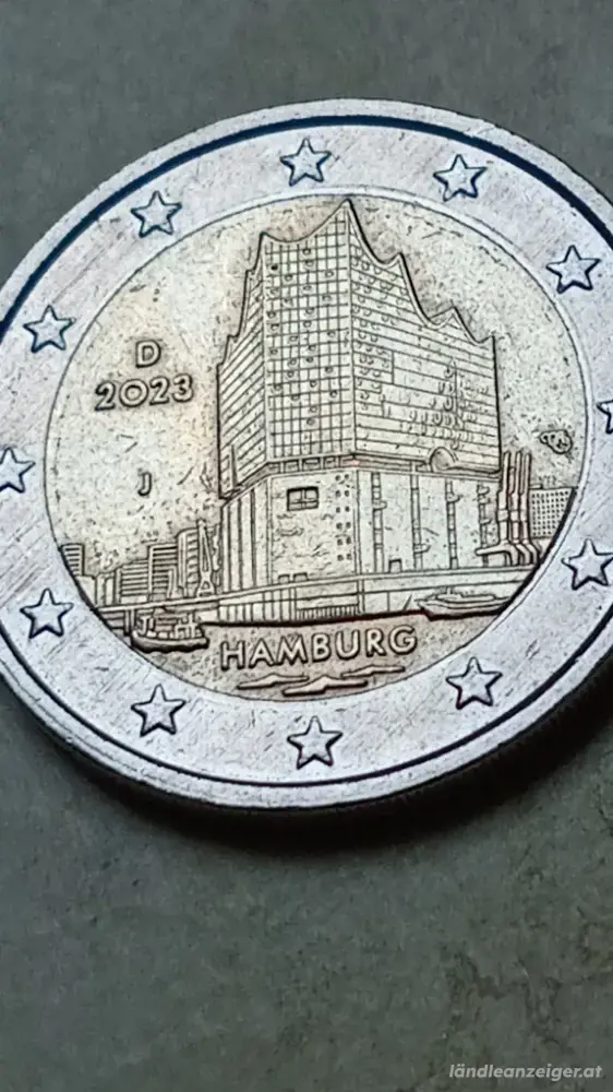 2 eruo 2023 j Elbphilharmonie hamburg deutschland 2 eruo 2023 j Elbphilharmonie hamburg deutschland