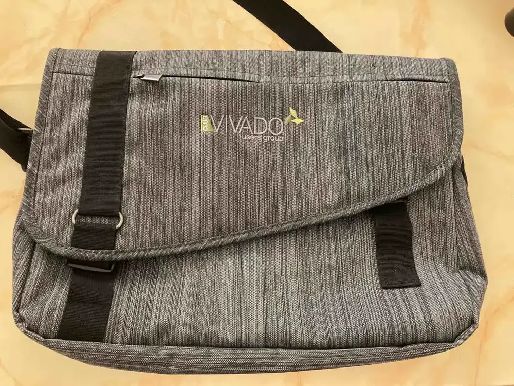 Laptop Tasche Laptop Tasche