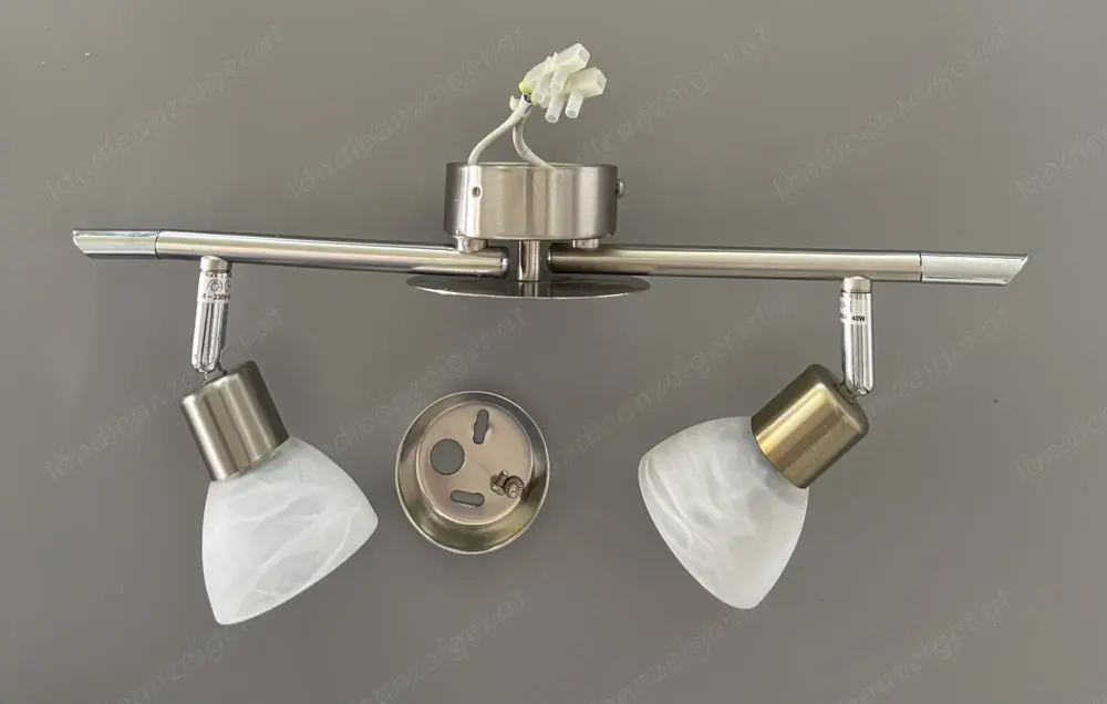 Sport, Lampe, Licht, Deckenspot Sport, Lampe, Licht, Deckenspot