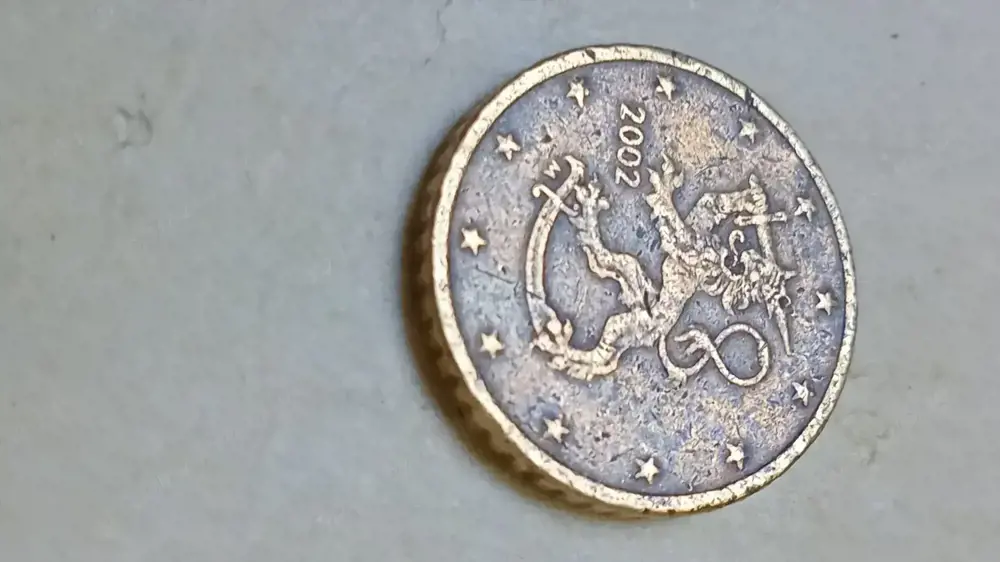 50 cent 2002 finnland 50 cent 2002 finnland
