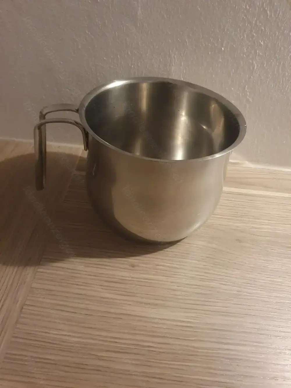 Wmf Michtopf Wmf Michtopf